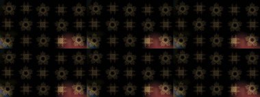 Kar tanesi kışı siyah, kahverengi ve gri renklerde yalıtılmış. Siyah, kahverengi ve gri ikon silueti. Raster illüstrasyonu. Noel tasarımı için. Yeni yıl tabelası. Kutlamanın sembolü.