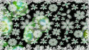 Siyah lale çiçekli, pürüzsüz bir desen. Paket kağıdı için en iyisi. Doğal kozmetik ürünleri, parfüm, çiçekçi dükkanı için bahar ihalesi tasarımı. Karşılama ya da düğün geçmişi olarak kullanılabilir.