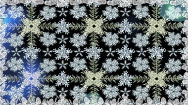 Suluboya stilinde siyah çiçekli zarif, pürüzsüz desen, tasarım elementleri. Düğün davetiyeleri için çiçek deseni, tebrik kartları, hatıra defteri, baskı, hediye paketi, imalat. Düzenlenebilir.