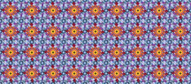 Tekstil, kumaş, kapaklar, duvar kağıtları, baskı, naylon, yapıştırma, örgü, dekupaj için çiçeksiz arkaplan. Küçük, nötr, siyah ve mavi çiçeklerde oldukça kaliteli besin torbası deseni.