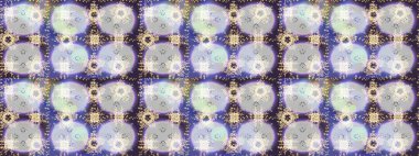 Tarafsız el çizimi desen. Karalama çiçekleri çizim kalıbı. Sanat, inspineutral stil çiçekler ve arka plan bırakır. Raster deseni.