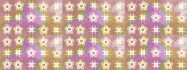 Floral meadow background for textile, wallpaper, covers, surface, print, gift wrap, scrapbooking, decoupage. Seamless folk pattern in small wild flowers. Liberty style millefleurs. Rustic chic.