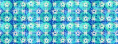 Yeni yıl kar tanesi. Düz kar karalama ikonları, kar taneleri mavi renkli siluet, noel afişi için tarafsız ve yeşil renkler, kartlar. Güzel soyut kar taneleri raster tasarımı..