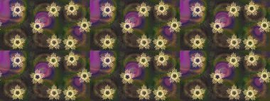 Kar taneleri deseni. Noel Kar Taneleri Arkaplanı. Şirin desen. Raster Noel soyut renkli arka plan ve tatlı kar tanesi. Raster illüstrasyonu.