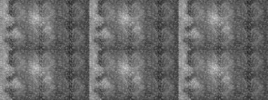 Kusursuz çiçek deseni duvar kâğıdı olarak kullanılabilir. Gri, kahverengi ve nötr renklerde çiçekler. Raster illüstrasyonu.