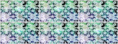 Raster illüstrasyonu. Küçük çiçekteki sevimli çiçek deseni. Tarafsız renklerde çiçekler.