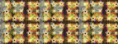 Kartpostal ve poster grafik tasarım için Tekstil, kağıt, ambalaj için sevimli, basit raster kar taneleri Noel kış arka planları çizilmiş stil ver. Raster tasarım. Kış karalamalar el çekilmiş kar tanesi.