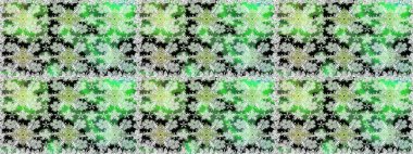 Moda baskıları için zarif bir şablon. Küçük çiçekte güzel bir desen. Motley illüstrasyonu. Küçük renkli çiçekler. Çiçekli bahar çiçekleri.