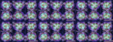 Raster süslemeleri, Noel tebrik kartları, davetiye şablonu. Boyama sayfaları. Zentangle zarif kar taneciği.