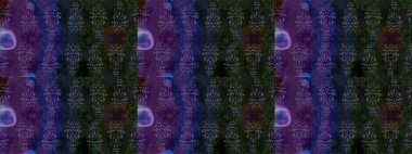 Doodle tarzı. Renkli gri çizim kalıbı. Tekstil ve kapak tasarımı için mükemmel. Gri renkli çiçekler. Elle çizilmiş sonbahar çiçeği deseni..