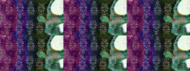 Raster illüstrasyonu. Tekstil veya kitap kapakları, imalat, duvar kağıtları, baskı, hediye paketi ve yapıştırma kitabı için çiçek eskizi geçmişi. Küçük ölçekli çiçeklerdeki basit sevimli desen.