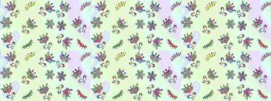 Zentangle kış kar tanesi Noel, yeni yıl için. FreeHand sanatsal etnik gösterim amacıyla yetişkin boyama sayfaları, Sanat Terapisi, bohem dövme, desenli t-shirt baskı, poster, logo Raster kroki.