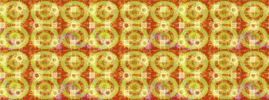 Raster resim. Renkli arka plan üzerinde izole sevimli kar taneleri. Güzel kar tanesi simgesi. Basit örnek web için güzel kar tanesi simgesinin.