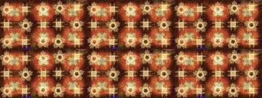 Raster resim. Kış arka plan. Noel kar taneleri ile arka plan. Raster Noel renkli arka plan ile düşen kar tanesi.