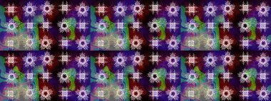 Kar Tanesi raster ikonu arka plan nötr, mavi, kahverengi renk. Kış Noel 'inde kar bembeyaz kristal element. Meteoroloji buz koleksiyonu. Xmas Frost kar taneleri izole edilmiş siluet sembolü. Raster..