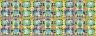 Retro tarzı, kış elementleri. Kar taneleri tasarımı. Son moda kar taneleri ve elementler onun kartlarını gösteriyor. Modern soyut tasarım posteri, kapak, kart tasarımı nötr, mavi ve bej renkler.