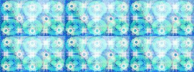 Kar tanelerinin soyut arkaplanı olan şirin bir Noel arkaplanı. Mavi, nötr ve beyaz kar taneleri. Noel ve yeni yıl moda baskıları için tatil tasarımı. Raster illüstrasyonu. Renkler.