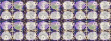 Muhteşem tasarım posteri, kapak resmi, kart tasarımı nötr, gri ve mor renkler. Retro tarzı doku, soyut kış elementleri. Son moda kar taneleri ve elementler onun kartlarını gösteriyor. Kar taneleri tasarımı.