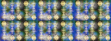 Zentangle kış kar tanesi Noel, yeni yıl için. Yetişkin boyama sayfaları, Sanat Terapisi, bohem dövme için serbest sanatsal etnik illüstrasyon, t-shirt desenli baskı, poster, logo Raster tasarım.