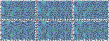 Kart, Davetiye ve Yazdırma için Basit Güzel Kalıp. Güzel Kelebek Siluetleriyle Moda Dekorasyonu. Güve ile Raster Geçmişi. Renkli Kelebeklerle Bahar Arkaplanı.