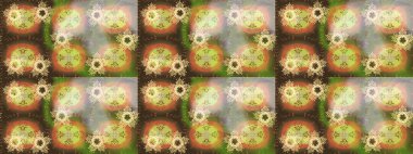 Xmas Frost kar taneleri izole edilmiş siluet sembolü. Kış kahverengisi, nötr ve bej rengi kar beyazı kristal element. Raster sanatı. Meteoroloji buz koleksiyonu. Kar Tanesi raster simgesi arkaplanı