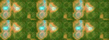 Kusursuz etnik tasarım. Çiçekleri, deniz kabukları, mandalaları ve suluboya efektleriyle donanma geçmişi. Yatak çarşafları, ceket, paket tasarımı, kumaş ve moda kavramları için tekstil baskısı.