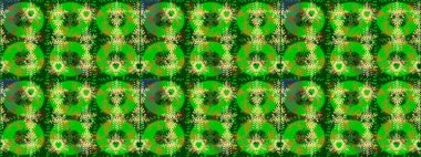 Noel Kar Taneleri Arkaplanı. Şirin desen. Raster Noel soyut renkli arka plan ve tatlı kar tanesi. Kar taneleri deseni. Raster illüstrasyonu.