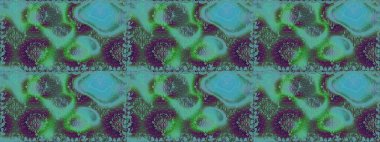 Üretim, duvar kağıdı, baskı, hediye paketi ve scrapbooking Tekstil veya kitap için çiçek sorunsuz arka plan kapsar. Raster resim. Küçük ölçekli çiçek basit şirin desen.