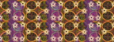 Kış soyut geçmişi. Kar taneli Noel arkaplanı. Raster illüstrasyonu. Raster Noel soyut renkli arkaplan ve düşen kar tanesi.