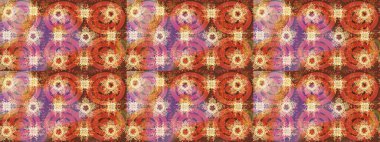 Raster tasarımı. Kartpostal için sevimli, basit raster kar taneleri ve tekstil için poster tasarımı, ambalaj kağıdı, el yapımı Noel tarzı kış arkaplanları. Kış karalamaları el çizimi kar tanesi.