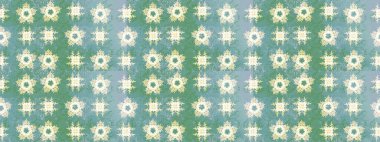 Eskiz modeli etnik tasarım. Çiçekleri, deniz kabukları, mandalaları ve suluboya efektleriyle donanma geçmişi. Yatak çarşafları, ceket, paket tasarımı, kumaş ve moda kavramları için tekstil baskısı.