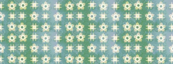 Eskiz modeli etnik tasarım. Çiçekleri, deniz kabukları, mandalaları ve suluboya efektleriyle donanma geçmişi. Yatak çarşafları, ceket, paket tasarımı, kumaş ve moda kavramları için tekstil baskısı.