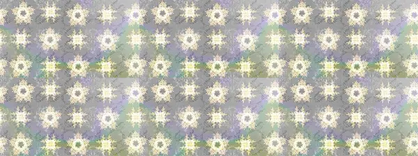 Raster deseni. Sanat, çiçek tarzına ilham verir ve arka plan bırakır. Karalama çiçekleri çizim kalıbı. Gri el çizimi desen.