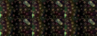 Moda baskıları için zarif bir şablon. Küçük çiçekte güzel bir desen. Çiçekli bahar çiçekleri. Motley illüstrasyonu. Küçük renkli çiçekler..