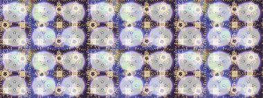 Tarafsız el çizimi desen. Karalama çiçekleri çizim kalıbı. Sanat, inspineutral stil çiçekler ve arka plan bırakır. Raster deseni.