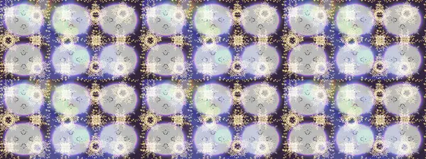 Tarafsız el çizimi desen. Karalama çiçekleri çizim kalıbı. Sanat, inspineutral stil çiçekler ve arka plan bırakır. Raster deseni.