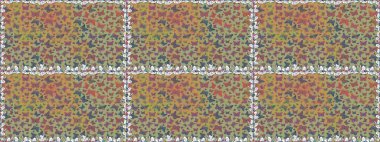 Tatlı yaban sineği altıgenleri, nazikçe nötr ve bej arka planda izole edilmiş. Nötr ve bej renklerini yakından izle. Sanat retro kaplanabilir açılış tasarımı tarzında serbest doğrusal mürekkep el logosu.