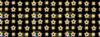 Kartpostal ve poster grafik tasarım için Tekstil, kağıt, ambalaj için sevimli, basit raster kar taneleri Noel kış arka planları çizilmiş stil ver. Raster tasarım. Kış karalamalar el çekilmiş kar tanesi.