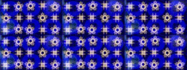 Retro tarzı doku, soyut kış elementleri. Kar taneleri tasarımı. Son moda kar taneleri ve elementler onun kartlarını gösteriyor. Muhteşem tasarım posteri, kapak, mavi, siyah ve nötr renkli kart tasarımı.