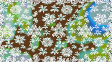 Sevgililer günü ve tebrik kartı konsepti için şık bir davetiye. Çiçek kompozisyonu, el boyası, hassas şablon. Tarafsız renklerde manzaralı çiçek deseni. Üst görünüm, yumuşak biçim.