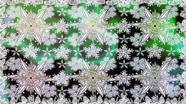 Kusursuz etnik tasarım. Çiçekleri, deniz kabukları, mandalaları ve suluboya efektleriyle donanma geçmişi. Yatak çarşafları, ceket, paket tasarımı, kumaş ve moda kavramları için tekstil baskısı.