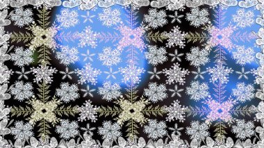 Çiçeksel gri, pürüzsüz desen. Raster çiçek izi. Klasik taslak çizimi. Raster Yumuşak kumaş deseni.