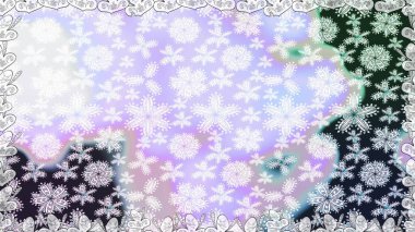 Elle çizilmiş çiçek deseni (fayans). Tekstil için dikişsiz suluboya desen. Sevimli çiçekler, desenli, nötr renklerle renksiz desen.