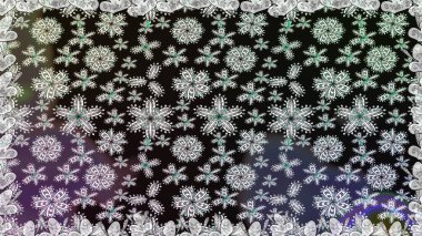 Paket kağıdı için en iyisi. Doğal kozmetik ürünleri, parfüm, çiçekçi dükkanı için bahar ihalesi tasarımı. Karşılama ya da düğün geçmişi olarak kullanılabilir. Gri lale çiçekli, pürüzsüz bir desen..