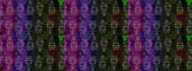 Zentangle zarif kar tanesi. Boyama sayfaları. Raster süslemeleri, Noel tebrik kartları, davetiye şablonu.