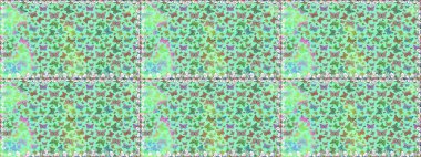 Güve ile Raster Geçmişi. Güzel Kelebek Siluetleriyle Moda Dekorasyonu. Kart, Davetiye ve Yazdırma için Basit Güzel Kalıp. Renkli Kelebeklerle Bahar Arkaplanı.