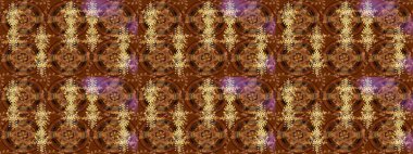 Güzel kar tanesi simgesi. Güzel kar tanesi simgesi web için basit Illustration. Raster resim. Renkli arka plan üzerinde izole sevimli kar taneleri.