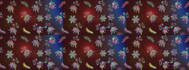 Kar Tanesi raster simgesi arka plan kahverengi, mor ve mavi. Kış Noel 'inde kar bembeyaz kristal element. Meteoroloji buz koleksiyonu. Xmas Frost kar taneleri izole edilmiş siluet sembolü. Raster.