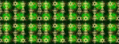 Yeni yıl tabelası. Raster illüstrasyonu. Noel tasarımı için. Simge silueti. Kutlamanın sembolü. Kar tanesi kışı renklerde yalıtılmış.