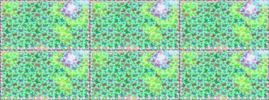 Kelebek. Kusursuz. Mavi arkaplanda izole edilmiş web tasarımı için renk çizgisi düzenleyici.